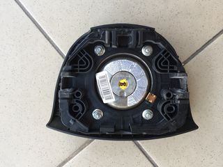 AEΡΟΣΑΚΟΣ ΟΔΗΓΟΥ 4M51A042B85CD,4M51A042B85CE FORD FOCUS-thumb-5