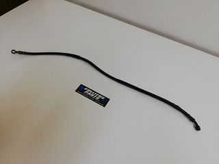 ΣΩΛΗΝΑΚΙ ΥΓΡΩΝ ΠΙΣΩ ΦΡΕΝΟΥ ΓΝΗΣΙΟ ΓΙΑ KTM LC4 640 DUKE-thumb-2