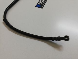 ΣΩΛΗΝΑΚΙ ΥΓΡΩΝ ΠΙΣΩ ΦΡΕΝΟΥ ΓΝΗΣΙΟ ΓΙΑ KTM LC4 640 DUKE-thumb-4