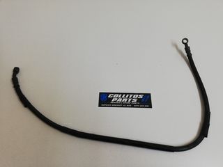ΣΩΛΗΝΑΚΙ ΥΓΡΩΝ ΠΙΣΩ ΦΡΕΝΟΥ ΓΝΗΣΙΟ ΓΙΑ KTM LC4 640 DUKE-thumb-6