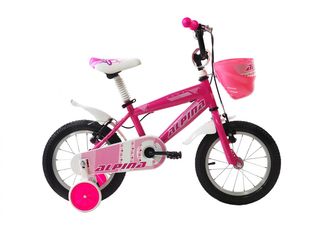 BMX Alpina 2023 beleno vb 16"-thumb-3