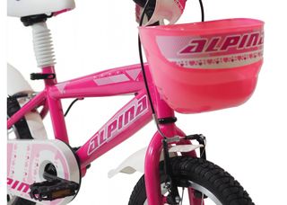 BMX Alpina 2023 beleno vb 16"-thumb-4