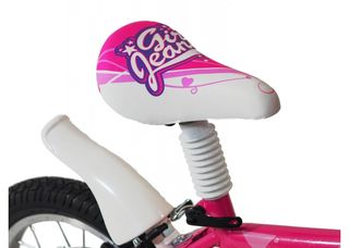 BMX Alpina 2023 beleno vb 16"-thumb-5
