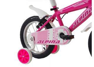 BMX Alpina 2023 beleno vb 16"-thumb-6