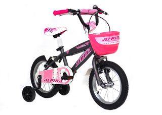 BMX Alpina 2023 beleno vb 16"-thumb-9