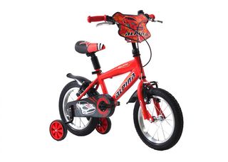 BMX Alpina 2023 beleno vb 16"-thumb-12