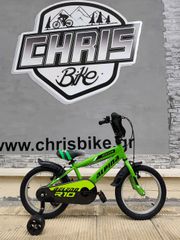 BMX Alpina 2023 beleno vb 16"-thumb-15