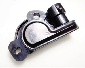 ΑΙΣΘΗΤΗΡΑΣ ΘΕΣΗΣ ΠΕΤΑΛΟΥΔΑΣ ΓΚΑΖΙΟΥ TPS (THROTTLE POSITION SENSOR) MERCURY MARINER 30HP 40HP 50HP 60HP 2003-2016