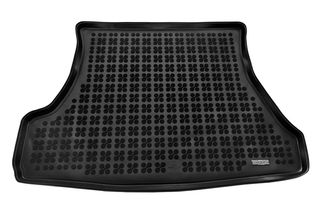 Πατάκι πορτ-μπαγκάζ Ford MONDEO III Hatchback / Sedan (2000 - 2007) - 1τμχ., Rezaw Plast