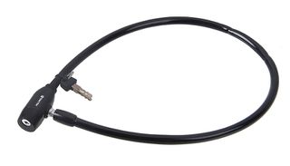 508108 ΚΛΕΙΔΑΡΙΑ ΠΟΔΗΛΑΤΟΥ Φ6x800mm TACTIX