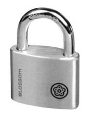 ΛΟΥΚΕΤΟ INOX BC9232 32mm BLOSSOM 90607032