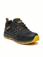 DWF50233-101 ΠΑΠΟΥΤΣΙ ΕΡΓΑΣΙΑΣ FARGO S1P 41 DEWALT (2083A) (31)