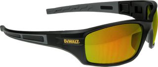 ΓΥΑΛΙΑ DPG101-FD FIRE MIRROR AUGER DEWALT