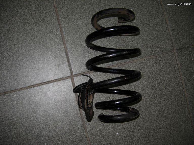 DAIHATSU SIRION M111