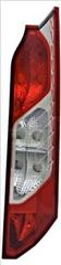 ΦΑΝΟΣ ΠΙΣΩ ΚΑΤΩ (VALEO) ΔΕ για FORD TRANSIT/TOURNEO CONNECT '13-