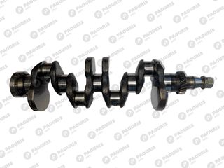 Στρόφαλος Mitsubishi: MM-408817