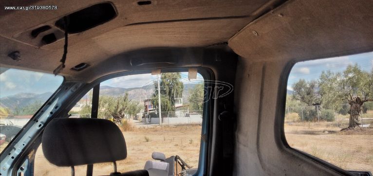  IVECO DAILY- 99-06--MITSUBHSHI L400..ΖΩΝΕΣ-ΤΑΠΕΤΣΑΡΙΑ ΟΥΡΑΝΟΥ- ΣΤΑΧΤΟΘΗΚΗ-ΧΕΙΡΟΛΑΒΕΣ-ΚΟΝΣΟΛΑ-ΣΚΙΑΔΙΑ