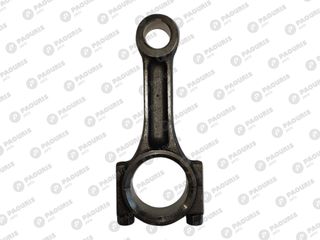 Μπιέλα Yanmar: 719620-23100
