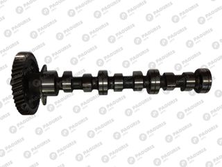 Εκκεντροφόρος Yanmar: 119269-14580