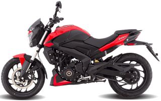 Bajaj 2026 DOMINAR 250 ABS !!!!-thumb-2