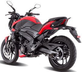 Bajaj 2026 DOMINAR 250 ABS !!!!-thumb-3