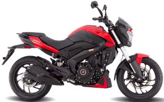 Bajaj 2026 DOMINAR 250 ABS !!!!-thumb-1