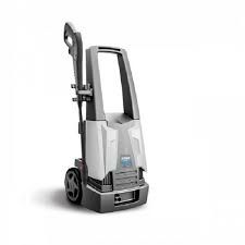 Comet KRM 1100 Classic