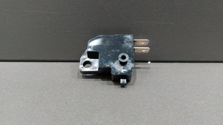 ΒΑΛΒΙΔΑ ΕΜΠΡΟΣ ΦΡΕΝΟΥ KAWASAKI KAZER 99-01