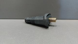 ΠΙΣΩ ΑΡΙΣΤΕΡΗ ΒΑΣΗ ΦΛΑΣ KAWASAKI KLV 1000 04-05