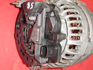 ALTERNATOR/ΔΥΝΑΜΟ VW/AUDI/SEAT/SKODA '03- 03C903023A-thumb-3