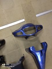 ΚΑΛΛΥΜΑ - ΜΑΣΚΑ ΚΟΝΤΕΡ MODENAS KRISS II ΜΑΛΑΙΣΙΑΣ ΜΑΥΡΟ-thumb-3