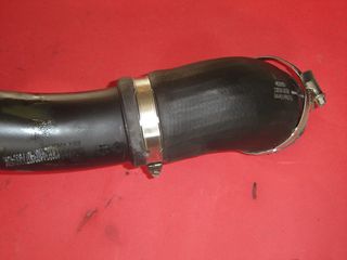 ΣΩΛΗΝΑΣ ΑΕΡΑ ΥΠΕΡΠΛΗΡΩΣΗΣ (INTERCOOLER) ΜΕ ΑΙΣΘΗΤΗΡΑ MAP VW/AUDI/SEAT/SKODA 5N0145762CE - 038906051D -thumb-4