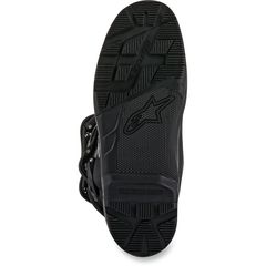 Mπότες  Alpinestars Tech 3 enduro-thumb-1