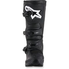Mπότες  Alpinestars Tech 3 enduro-thumb-2