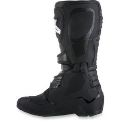 Mπότες  Alpinestars Tech 3 enduro-thumb-3
