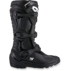 Mπότες  Alpinestars Tech 3 enduro-thumb-4