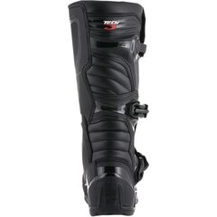 Mπότες  Alpinestars Tech 3 enduro-thumb-5