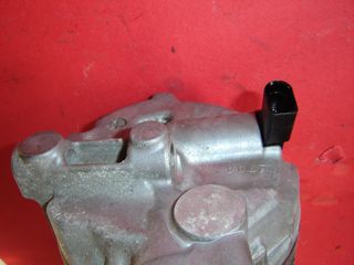 ΣΥΜΠΙΕΣΤΗΣ/ΚΟΜΠΡΕΣΕΡ A/C VW/AUDI/SEAT/SKODA '03- 1K0820859S/M/C/E/D - 1K0820803L/F/N/J/H/E/P-thumb-1