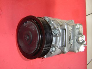 ΣΥΜΠΙΕΣΤΗΣ/ΚΟΜΠΡΕΣΕΡ A/C VW/AUDI/SEAT/SKODA '03- 1K0820859S/M/C/E/D - 1K0820803L/F/N/J/H/E/P-thumb-2