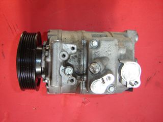 ΣΥΜΠΙΕΣΤΗΣ/ΚΟΜΠΡΕΣΕΡ A/C VW/AUDI/SEAT/SKODA '03- 1K0820859S/M/C/E/D - 1K0820803L/F/N/J/H/E/P-thumb-3