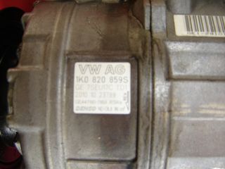 ΣΥΜΠΙΕΣΤΗΣ/ΚΟΜΠΡΕΣΕΡ A/C VW/AUDI/SEAT/SKODA '03- 1K0820859S/M/C/E/D - 1K0820803L/F/N/J/H/E/P-thumb-4