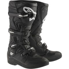 Mπότες  Alpinestars Tech 5 