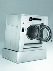 Πλύντήριο ρούχων Fagor LA-120-thumb-1