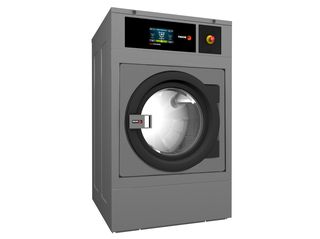 Πλυντήριο ρούχων ηλεκτρικό Fagor LN-11 TP2
