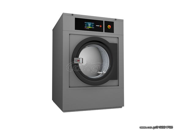 Πλυντήριο ρούχων ηλεκτρικό Fagor LN-45 TP2