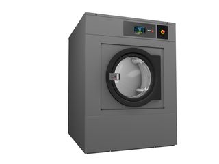 Πλυντήριο ρούχων ηλεκτρικό Fagor LN-60 TP2