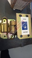 ΜΕΝΤΕΣΕΣ ΠΟΡΤΑΣ ΑΝΩ L TGA,TGS,TGX     