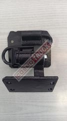 ΜΕΝΤΕΣΕΣ ΠΟΡΤΑΣ ΑΝΩ L TGA,TGS,TGX