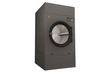 Στεγνωτήριο ηλεκτρικό Fagor Advance Plus SR-45 TP2-thumb-1