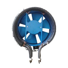 ΑΝΕΜΙΣΤΗΡΑΣ 220V ΓΙΑ ΚΛΩΣΣΟΜΗΧΑΝΗ 240-320 ΑΥΓΩΝ ΜΕ ΑΝΤΙΣΤΑΣΗ ΘΕΡΜΟΤΗΤΑΣ